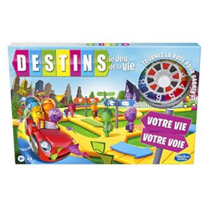 GAME OF LIFE CLASSIC