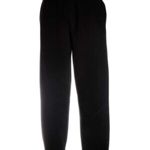 Fruit of the Loom Classic Elasticated Cuff Jog Pants