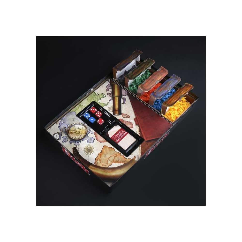 RISK – Image 4