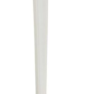 Alternative view of CANTU — Brosse et peigne 2-en-1 pour contours compacte
