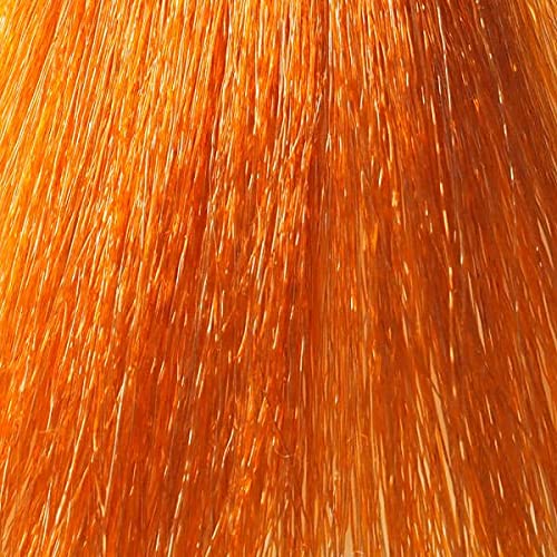 BLUSH SATINE — Coloration Directe Gris Acier Moyen – Image 7