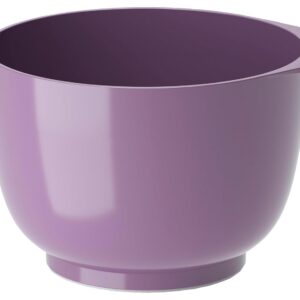 ROSTI Margrethe — Bol à mélanger 2 L lavande