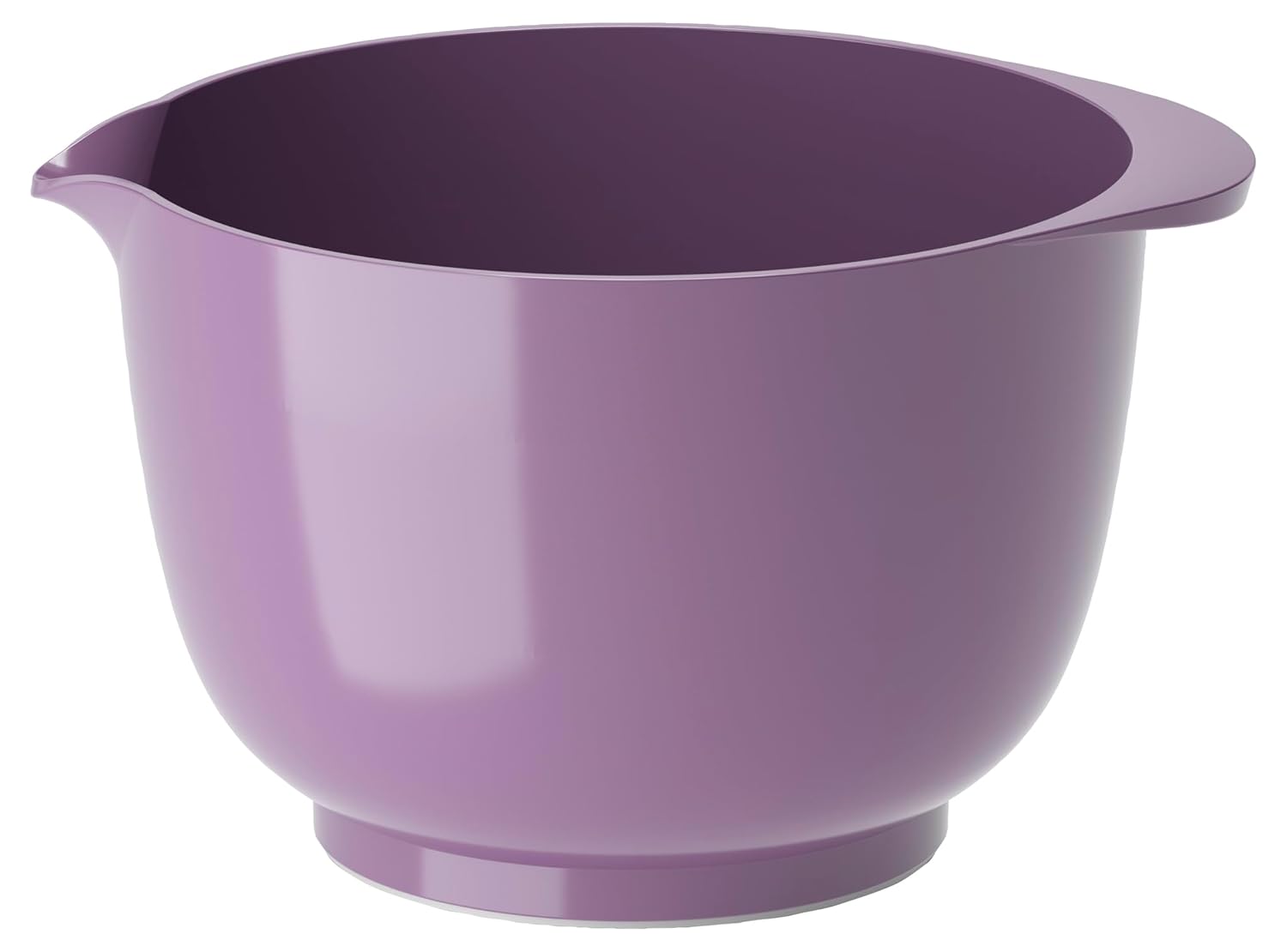 ROSTI Margrethe — Bol à mélanger 2 L lavande