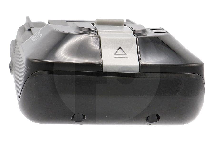 ROWENTA X-Force Flex 15.60 — Batterie amovible 32,4 V – Image 4