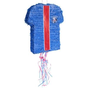 Pinata maillot PSG