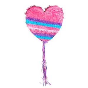 Boland Pinata, 10130693, Multicolore, s