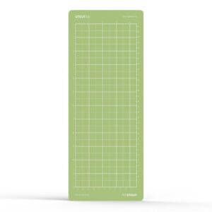 Cricut Tapis Cricut Joy™ StandardGrip, 11,4 cm x 30,5 cm