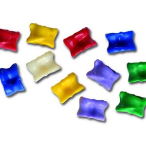 Alternative view of CAYRO — Jeu de tabas classique 6 ans+
