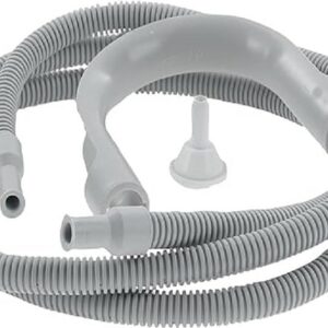 Bosch wtz1110 Sèche-linge/Accessoires pour kondensationstrockner