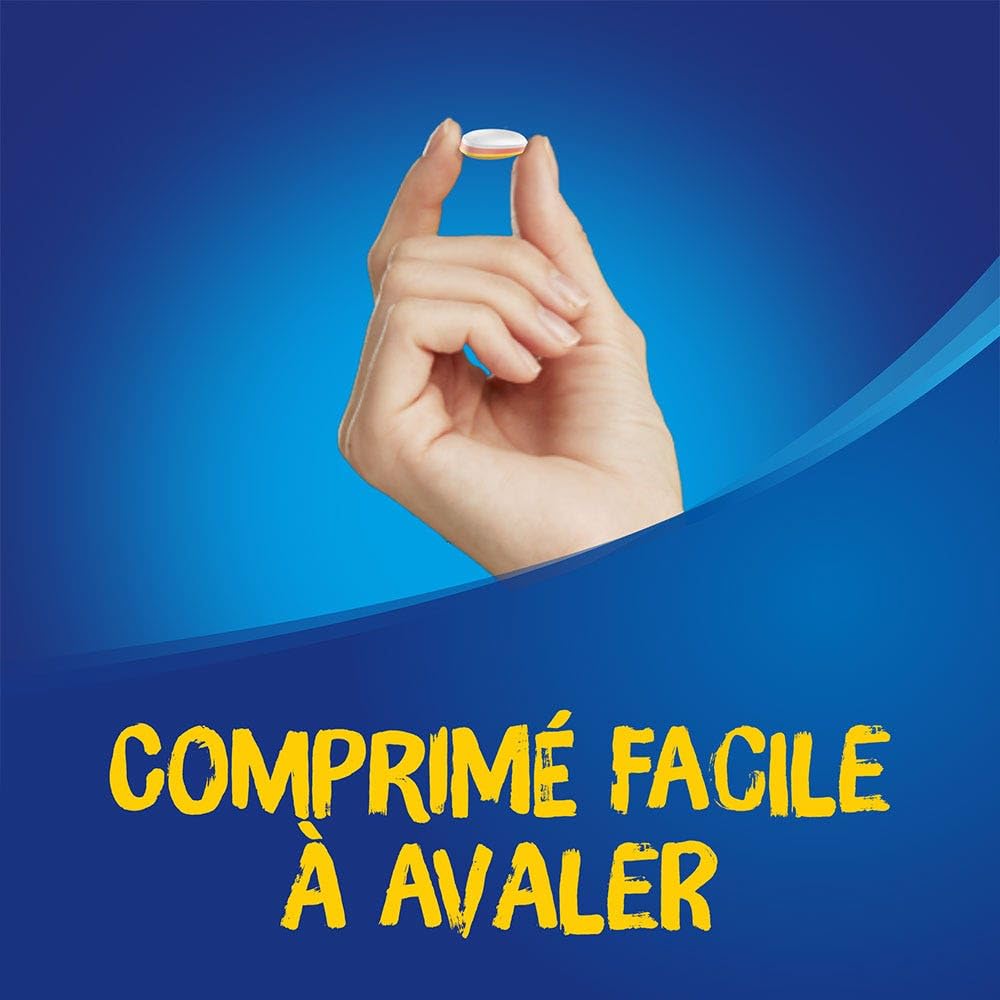 BION3 — Compléments alimentaires Défense 30 comprimés – Image 5