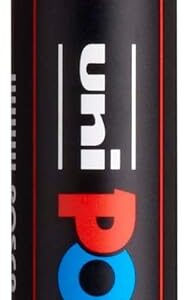 Uni-Ball marqueur peinture Posca (PC-1MR), rose
