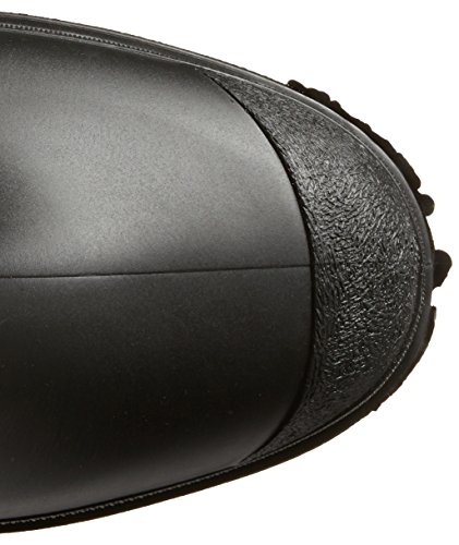 DUNLOP - Bottes en Caoutchouc pour Homme, 380 PP, Noir, 46 EU, Noir, 46 EU – Image 4