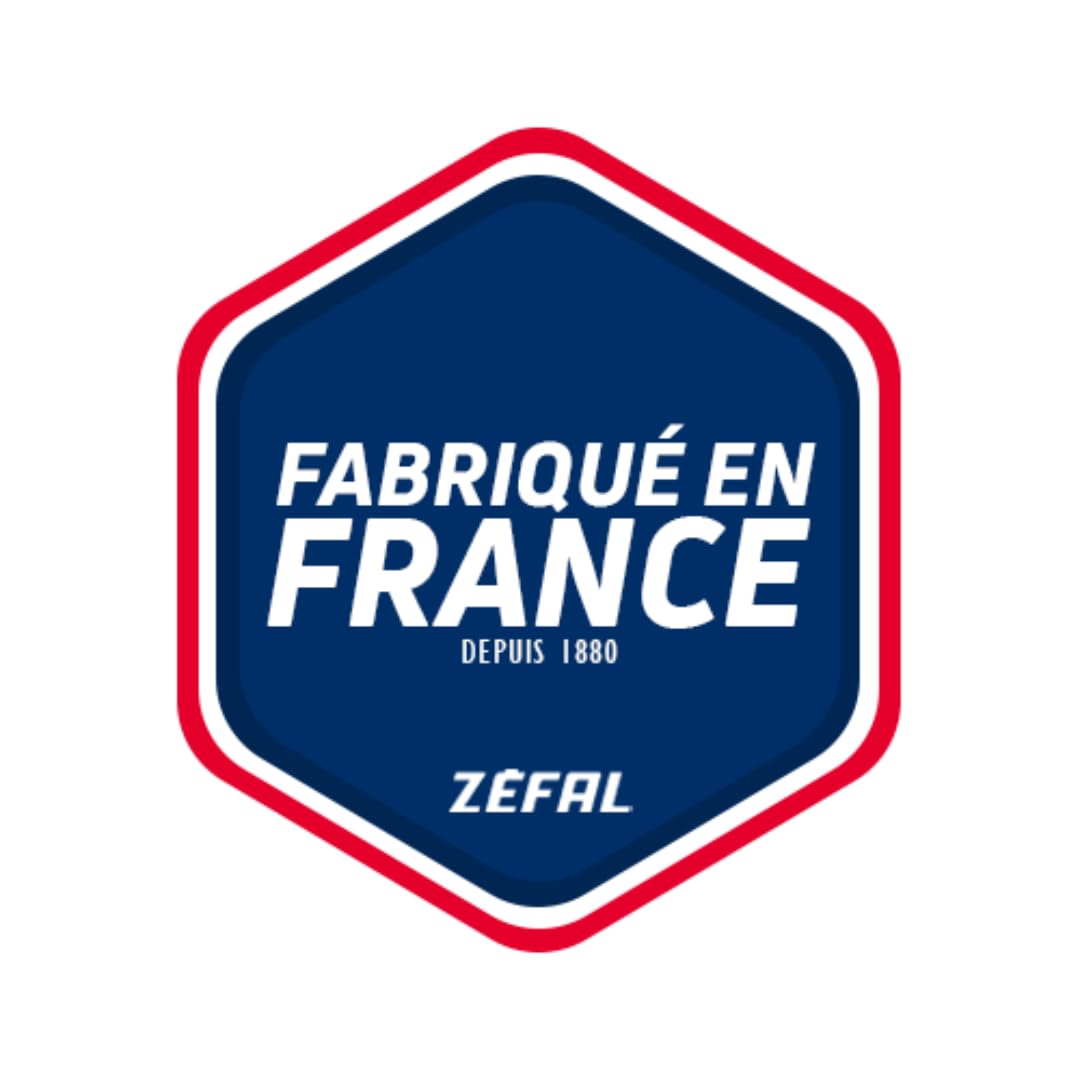 ZEFAL Skin Armor — Rouleau de Protection Cadre Vélo 3 m – Image 5