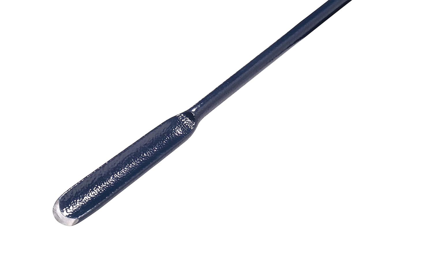 SPEAR & JACKSON 50040 — Gouge à asperges embout affûté – Image 4