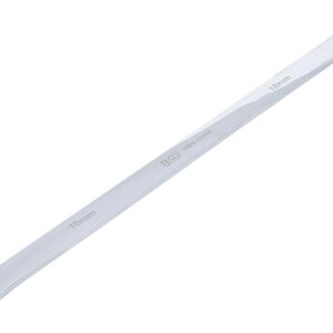 BGS 1186-16x18 - Clé à œil contre coudée - extra longue - 16 x 18 mm