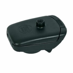 Krups Support porte-capsules machine à café Dolce Gusto Lumia Esperta KP13 KP31