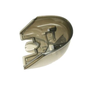 SEB INTERNATIONAL Reservoir CS-10000398 pour Centrale vapeur CALOR PRO EXPRESS ULTIMATE, PRO EXPRESS ULTIMATE CARE, PRO EXPRESS ULTIMATE PLUS