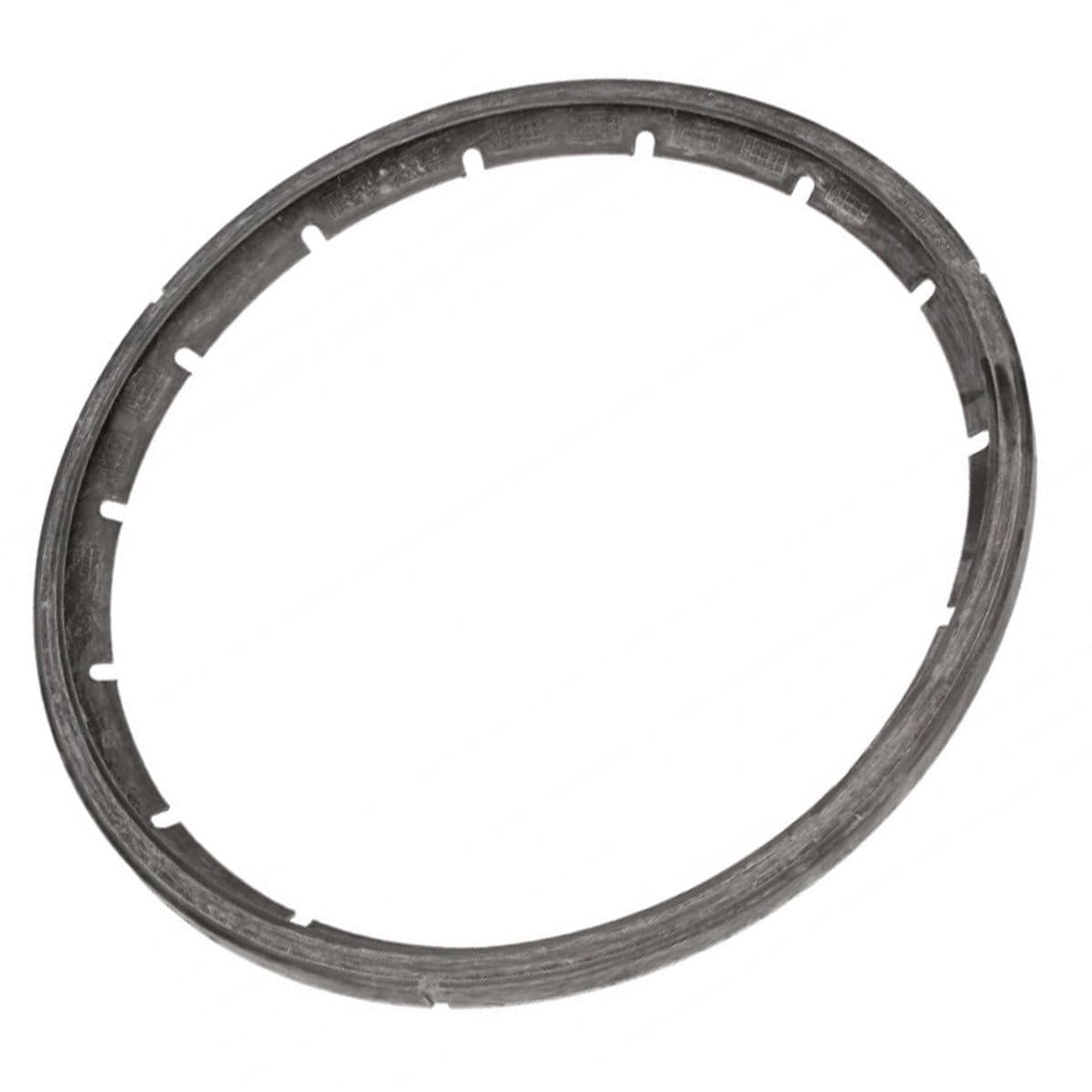 SEB - JOINT 8/10L Ø253 MM AUTOCUISEUR NUTRICOOK CLIPSO1 ACTICOOK SEB – Image 2