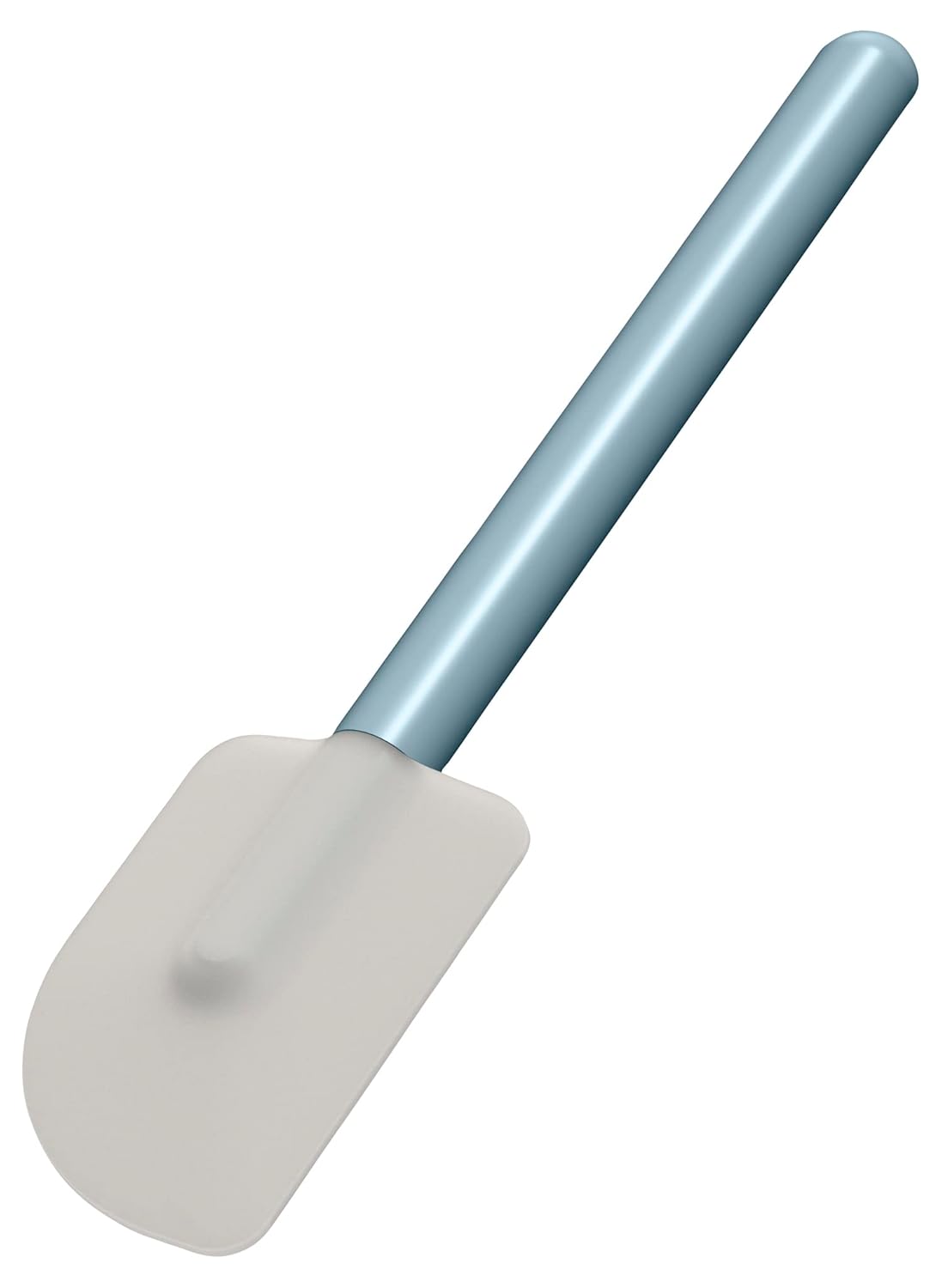 Rosti Classic Spatule 25,7 x 6,5 x 1,1 cm L Bleu pastel