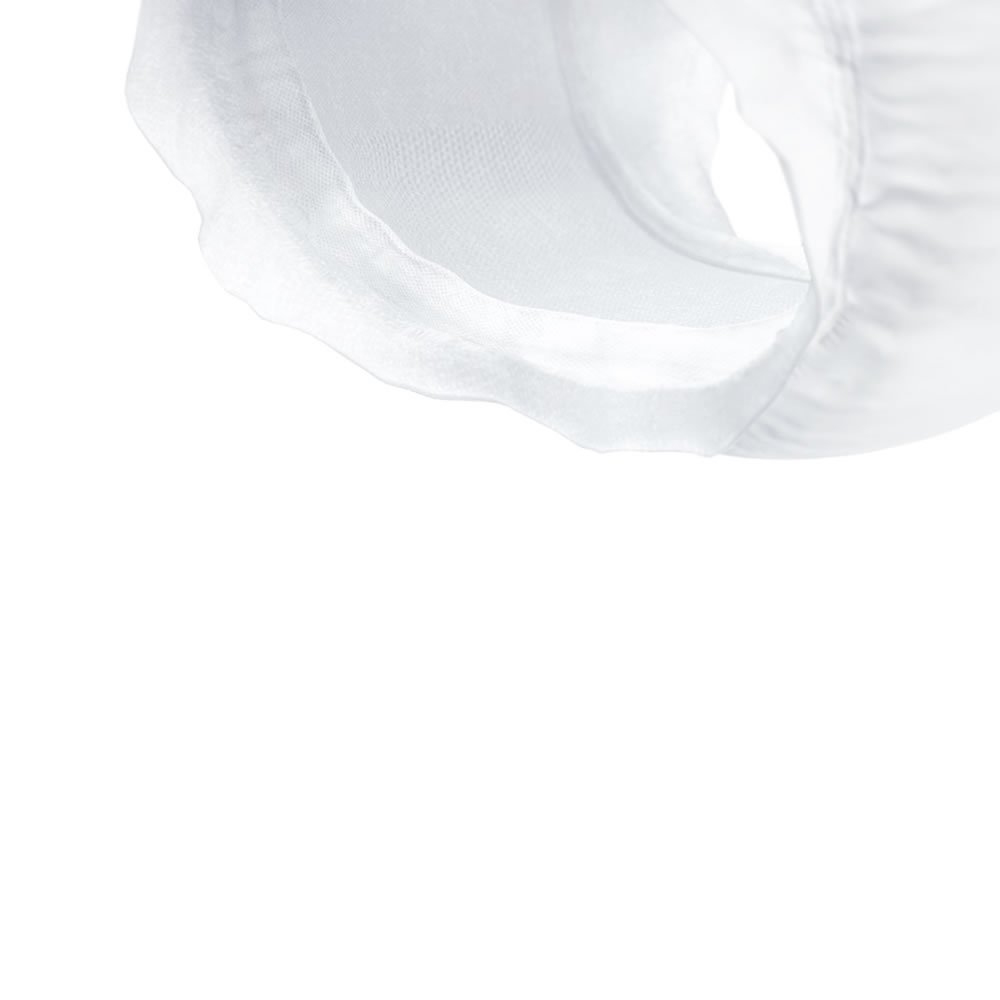 TENA ConfioAir — 30 slips absorbants taille S – Image 3