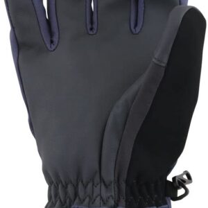 Alternative view of OAKLEY Roundhouse LTD — Gants courts Homme taille S