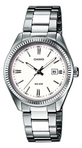 Casio Montre Femme LTP-1302PD-7A1VEF – Image 5