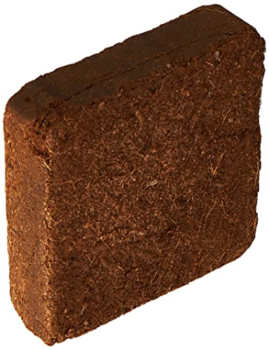 TRIXIE — Substrat en Fibre de Coco 2 l – Image 2