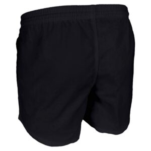 Alternative view of GILBERT Kiwi — Short de rugby avec poches 2XL