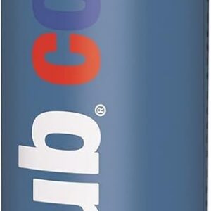 SOUDAL Silirub Color — mastic silicone neutre blanc perle