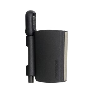 Morakniv Survival Kit