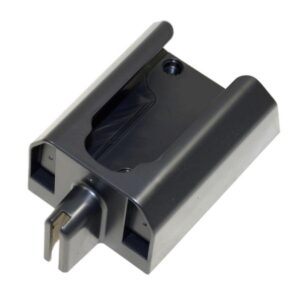 Base murale SS-2230002887 pour Aspirateur Rowenta X-FORCE FLEX