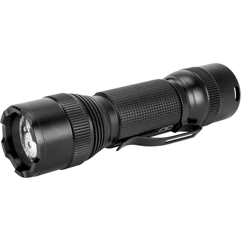 ENERGIZER TAC 700 — Lampe de Poche Tactique LED 700 lm – Image 3