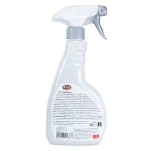 Alternative view of SPRAY — Répulsif chiens et chats extérieur