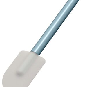 Rosti Classic Spatule 20 x 3,7 x 1 cm S Bleu pastel