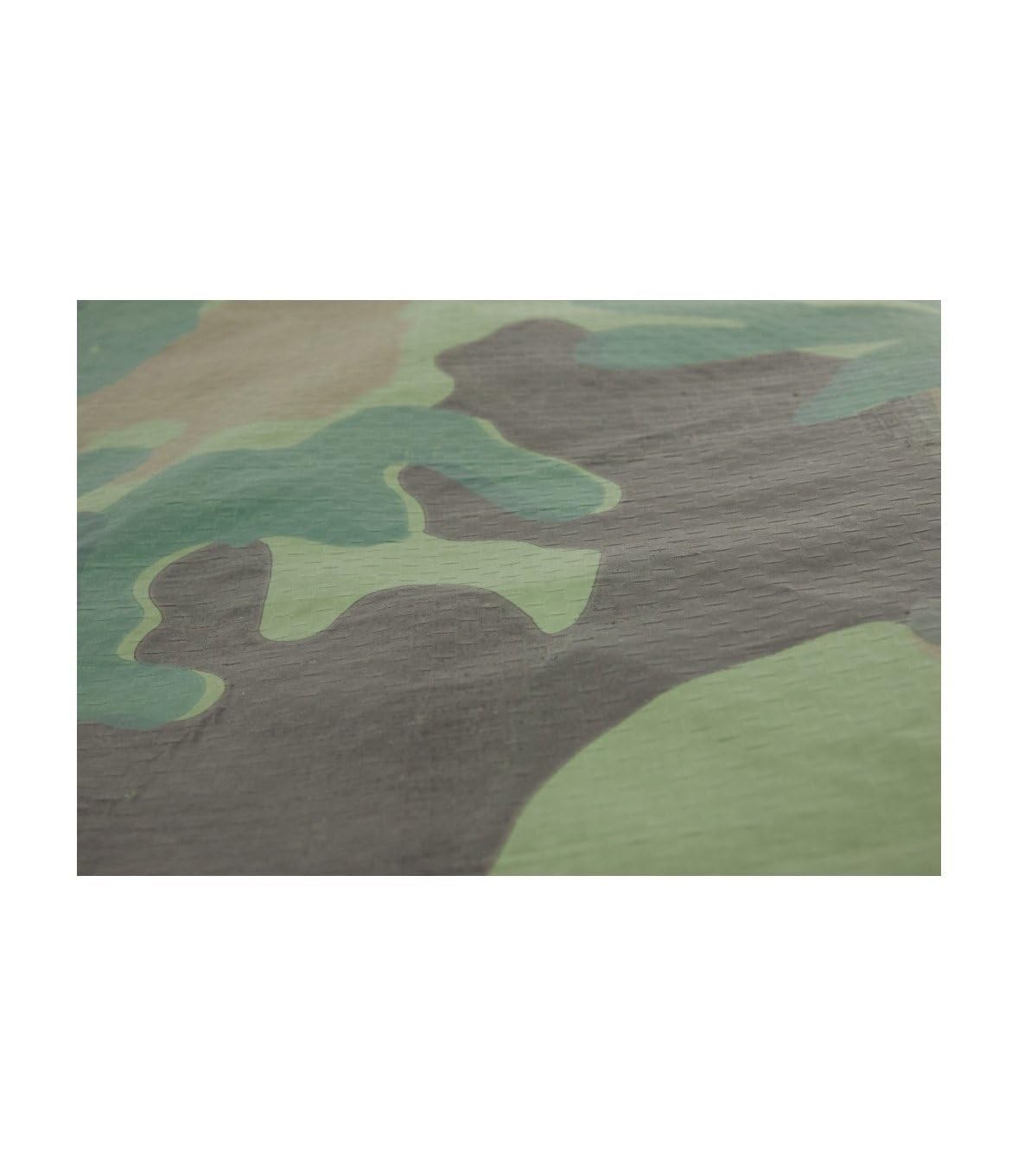 SO DE PM 3821B — Bâche de camouflage 1,8 x 3 m – Image 3