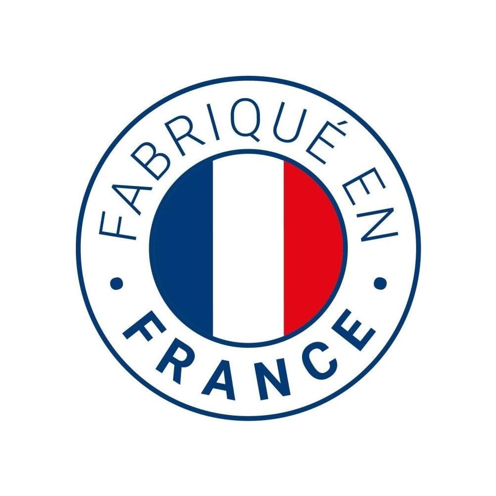 RIPOLIN — Sous-couche anti-humidité mat 0,75L Blanc – Image 4