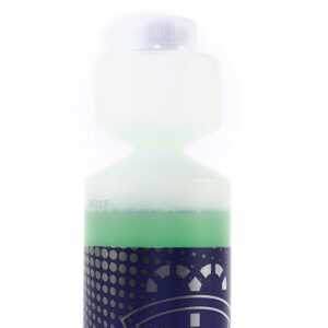 Alternative view of MANNOL Lot de 3 nettoyants concentrés pour vitres 250 ml