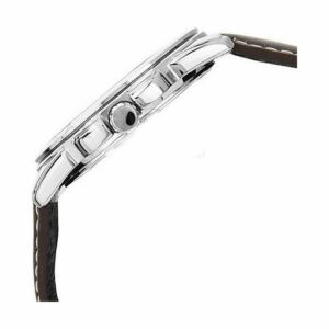 Alternative view of CASIO MTP-1314PL-7AVEF — Montre Homme