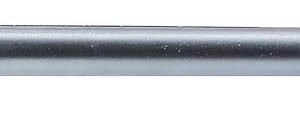 Alternative view of BGS 635 — Cliquet réversible extra long 1/4" 300 mm