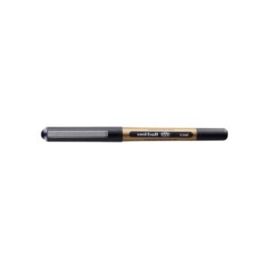 uni-ball UB Eye Broad UB-150-10 Stylo roller Noir