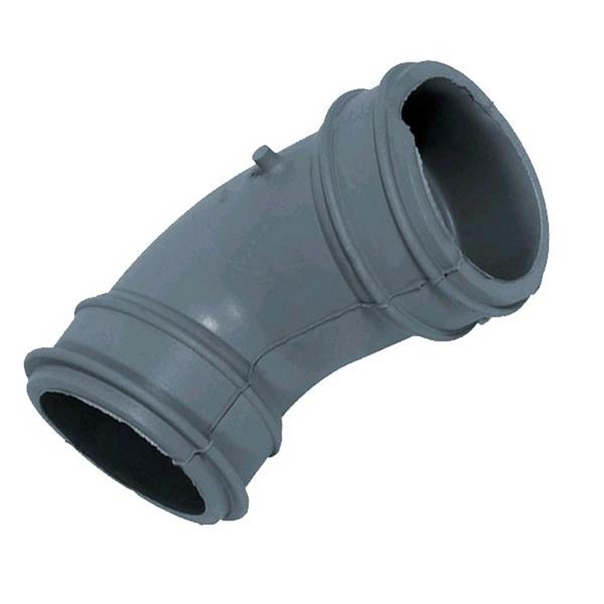 Durite pompe de cyclage d'origine Lave-vaisselle 41015226, 91620007 CANDY