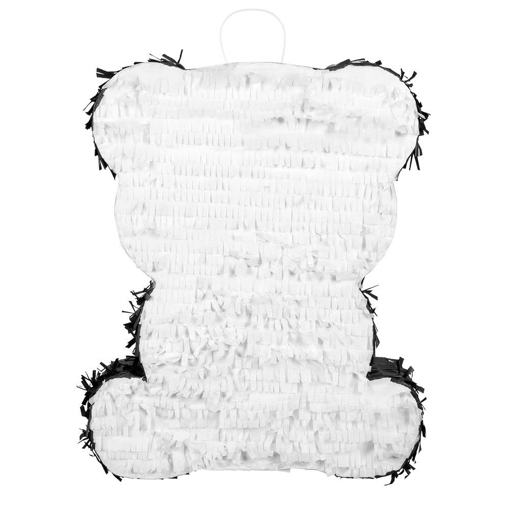 BOLAND — Piñata Panda 50 x 38 x 10 cm – Image 2