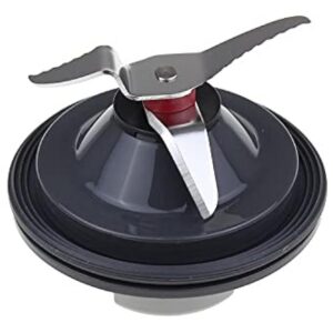 Kenwood Lame Base Joint Blender KAH358GL Chef Major Cooking Sens