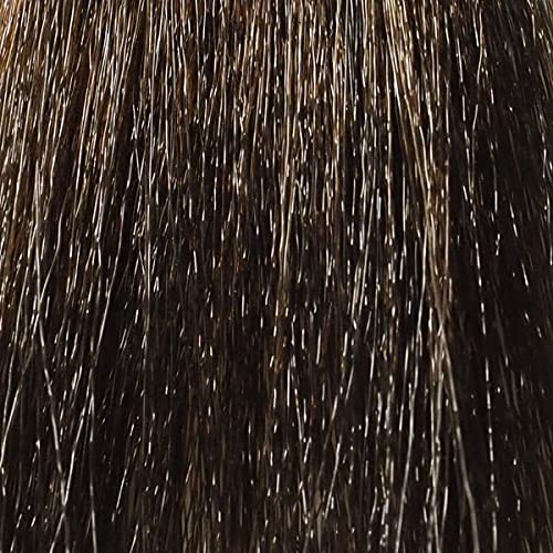 BLUSH SATINE — Coloration Directe Gris Acier Moyen – Image 3