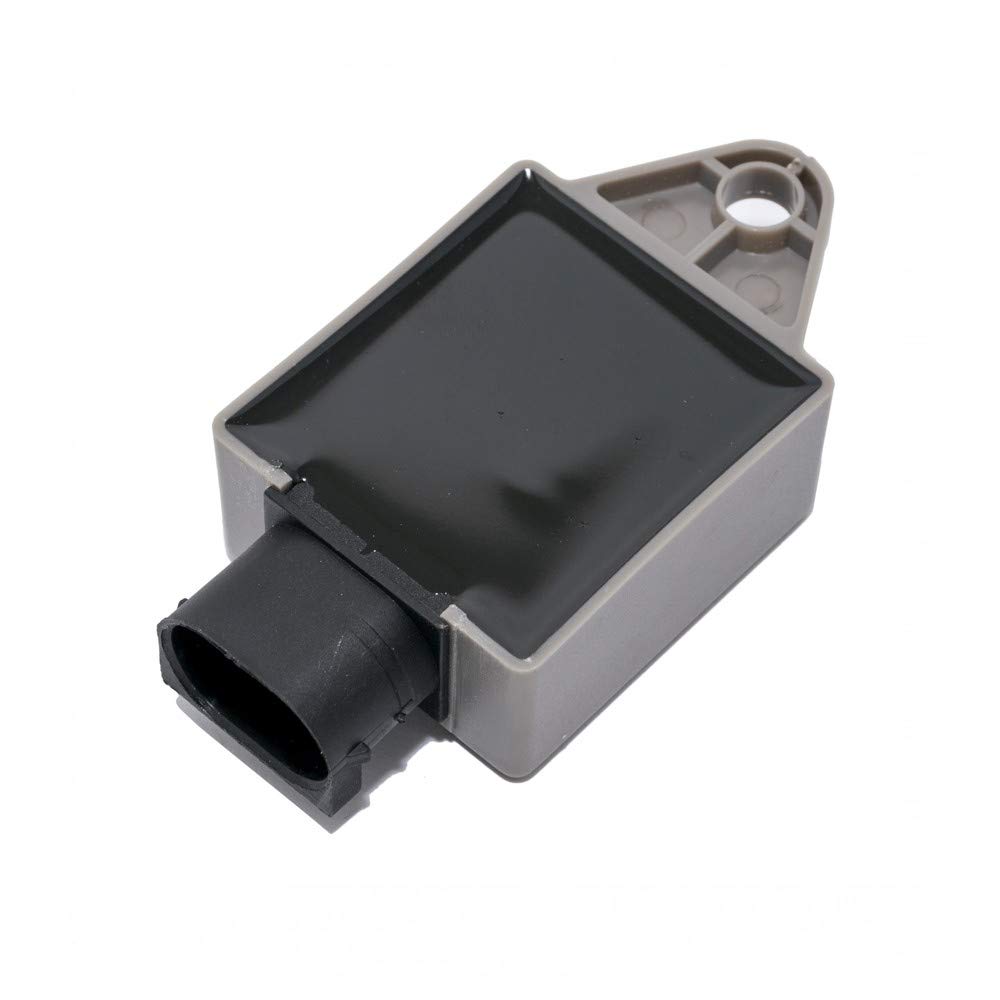UNIT — CDI pour Peugeot Ludix/Trekker/SF 3 – Image 2