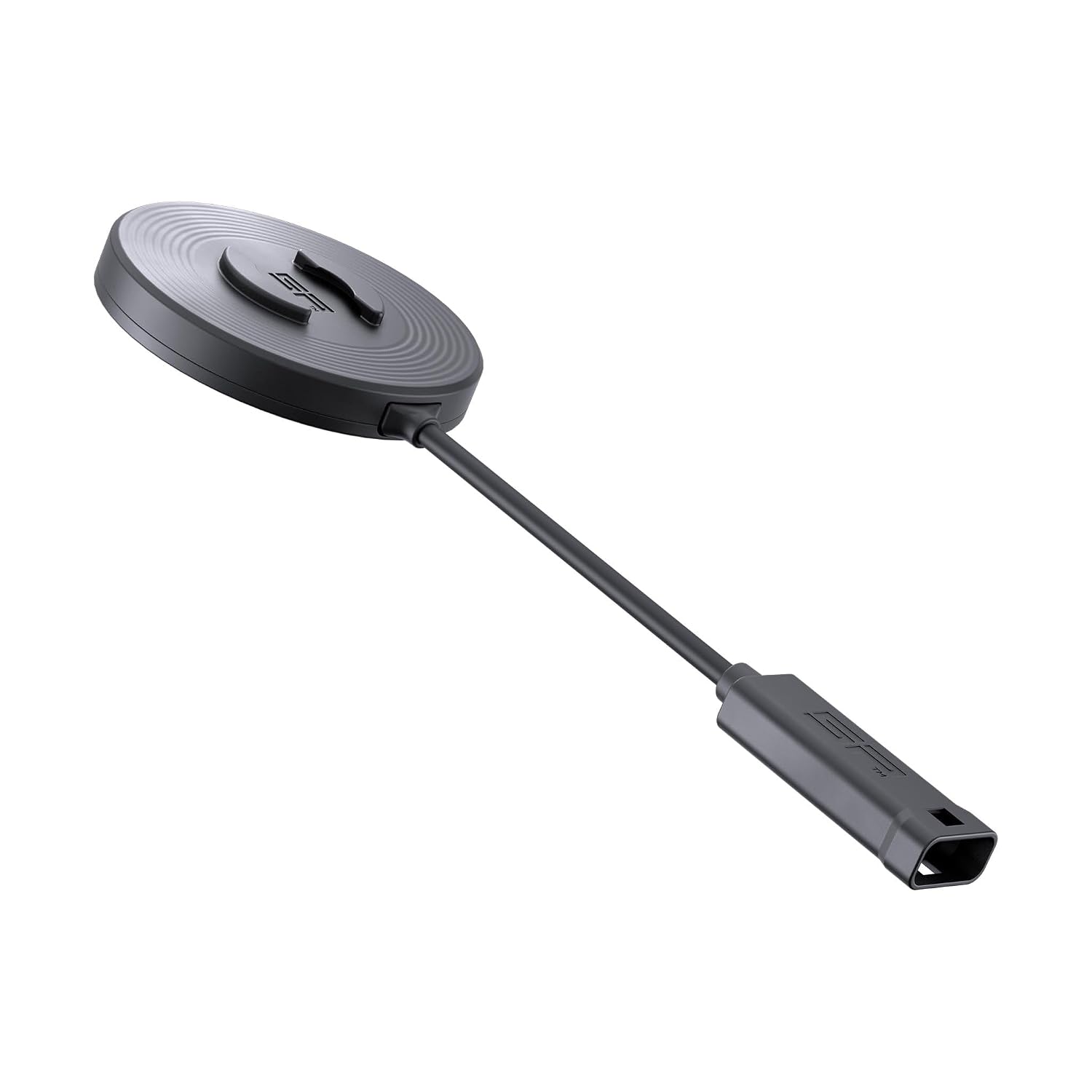SP MODULE DE CHARGE SPC+ — Module de Charge – Image 4