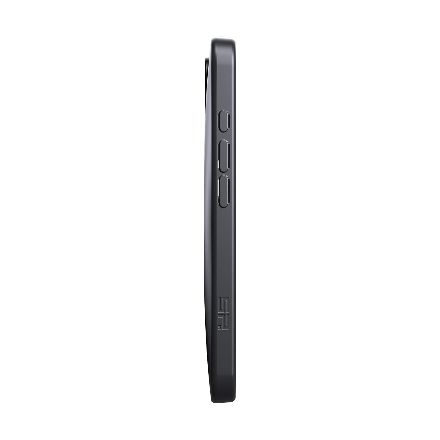 SP CONNECT SPC+ — Coque pour iPhone 16 – Image 4