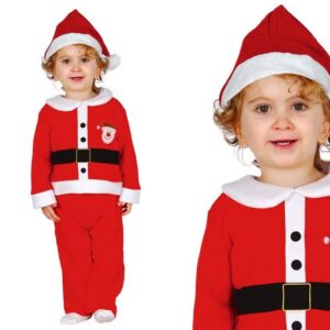 Produit guirca 10955