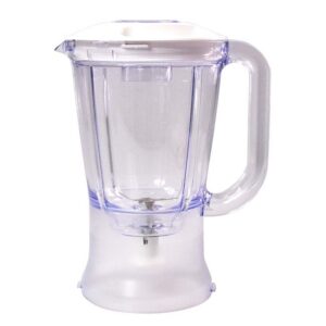 MOULINEX Bol à fraiseur robot VITACOMPACT MASTERCHEF 8000 9000 FP410