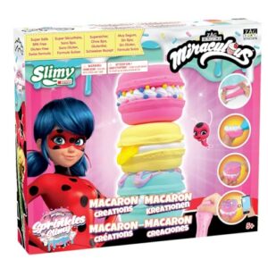 Sprinkles N' Stuff - Macarons